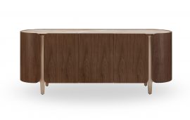   SELECT 3138