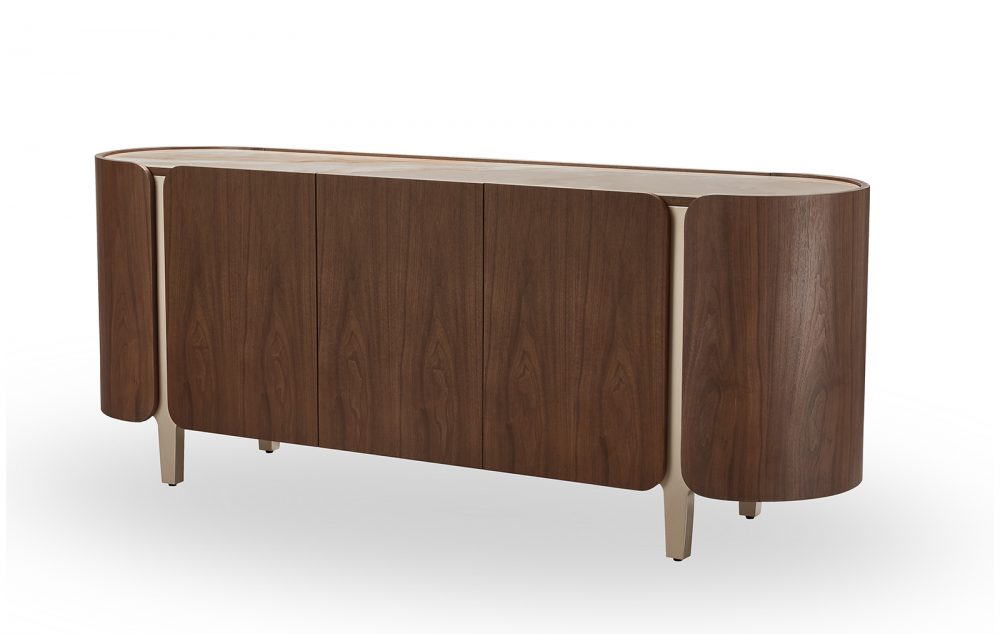     SELECT 3138
