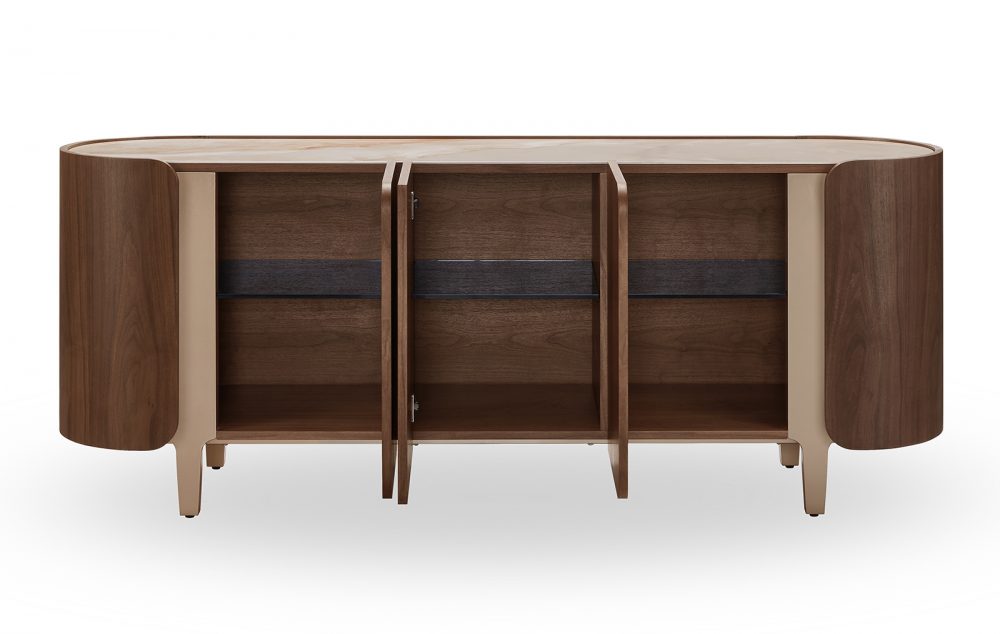     SELECT 3138