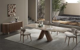  SENTI   TODS3  Select