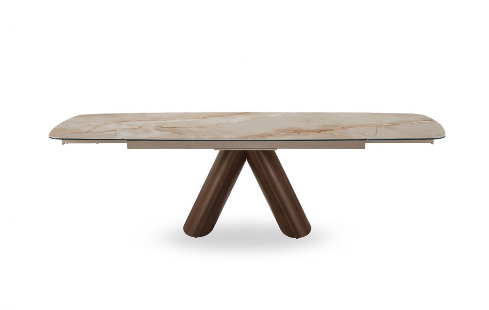    SENTI   TODS3  Select