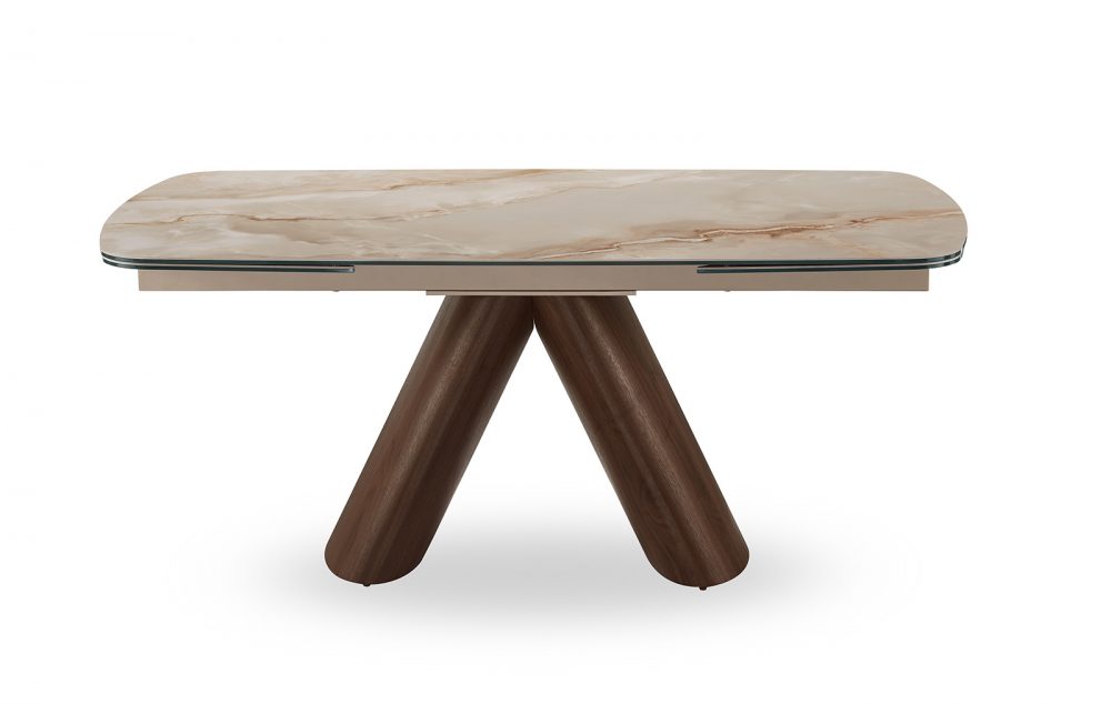    SENTI   TODS3  Select