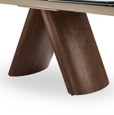    SENTI   TODS3  Select