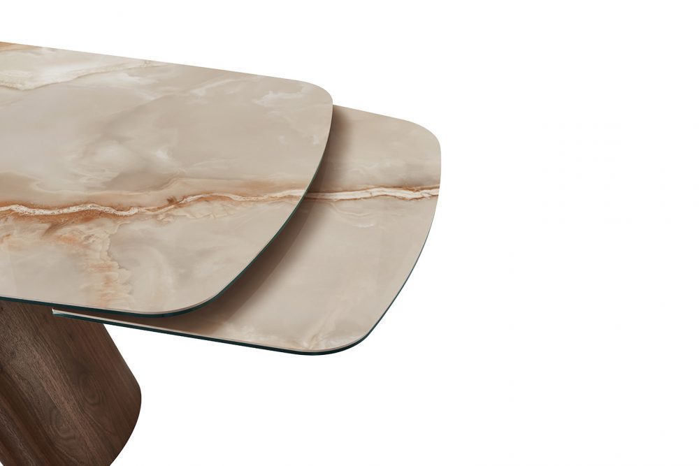    SENTI   TODS3  Select