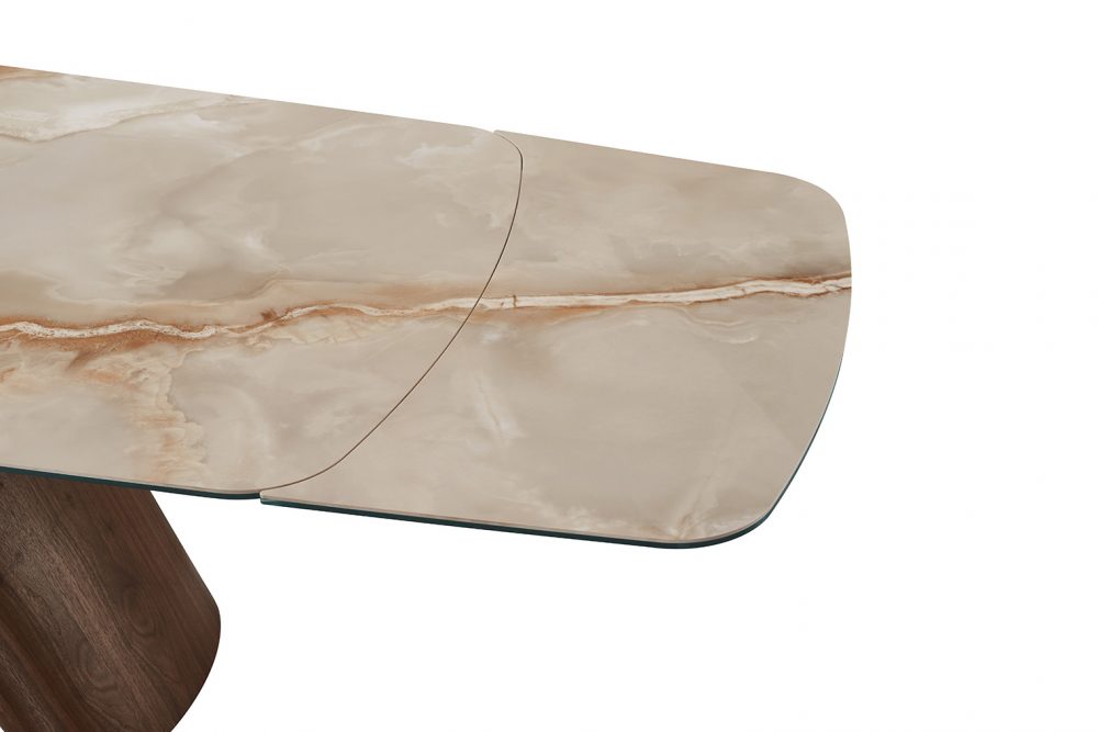    SENTI   TODS3  Select