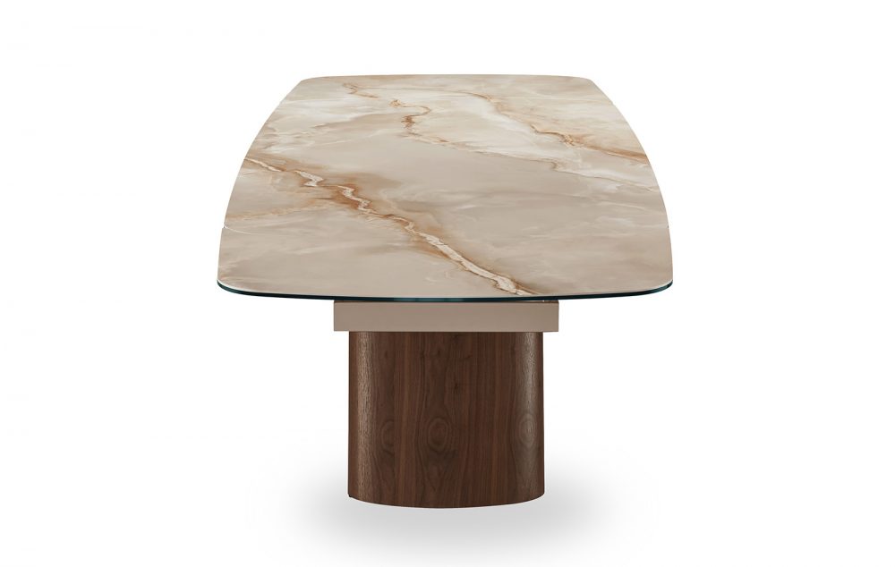    SENTI   TODS3  Select