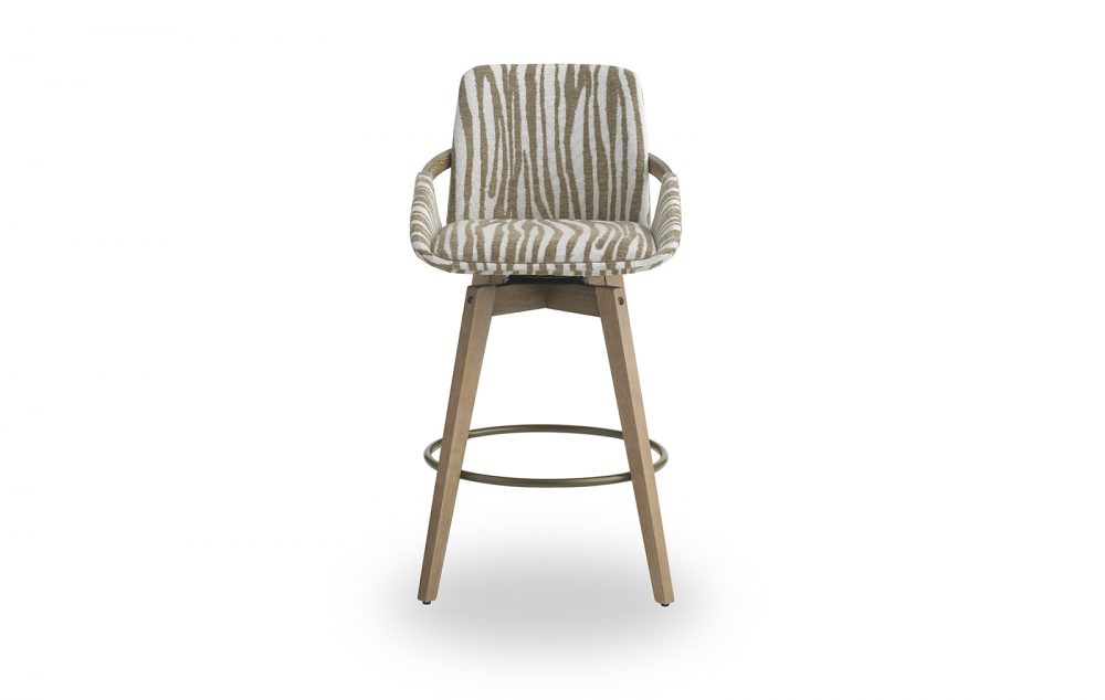 ������ ������ ���������� ���� MARCELO JY3088-M2