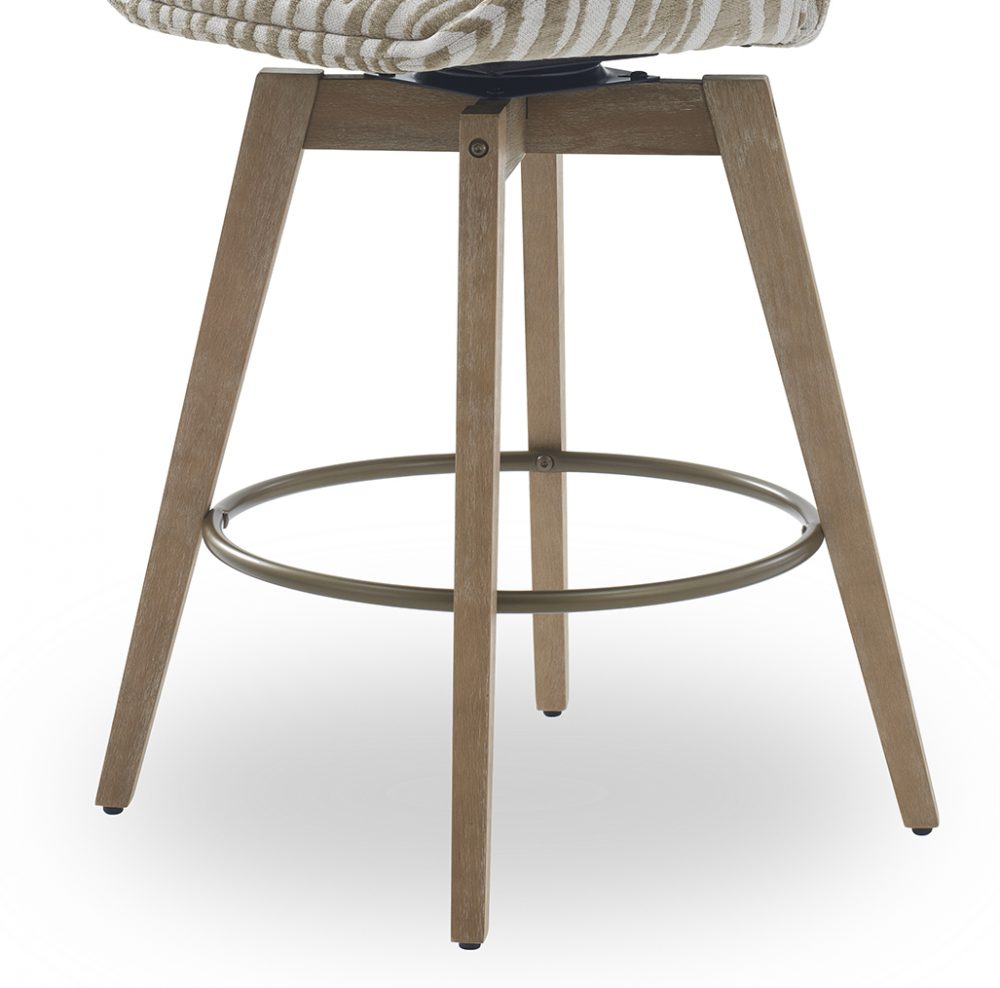 ������ ������ ���������� ���� MARCELO JY3088-M2