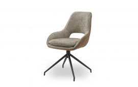 ���� DC-2012-1 DARK BEIGE