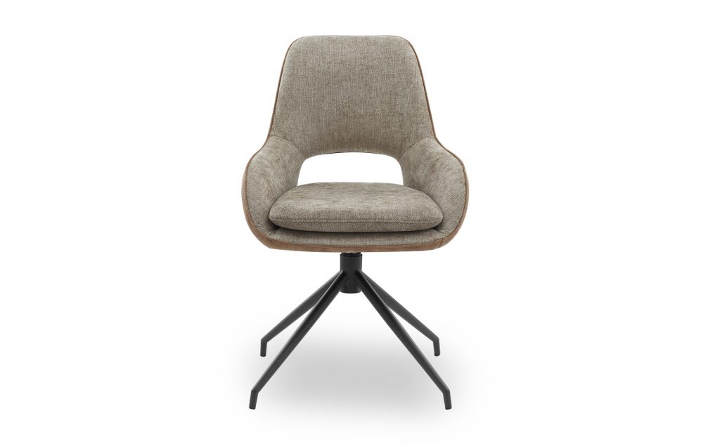 ������ ���� DC-2012-1 DARK BEIGE