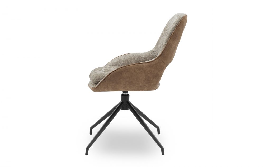 ������ ���� DC-2012-1 DARK BEIGE