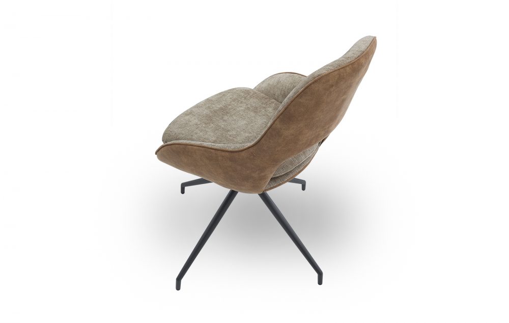 ������ ���� DC-2012-1 DARK BEIGE