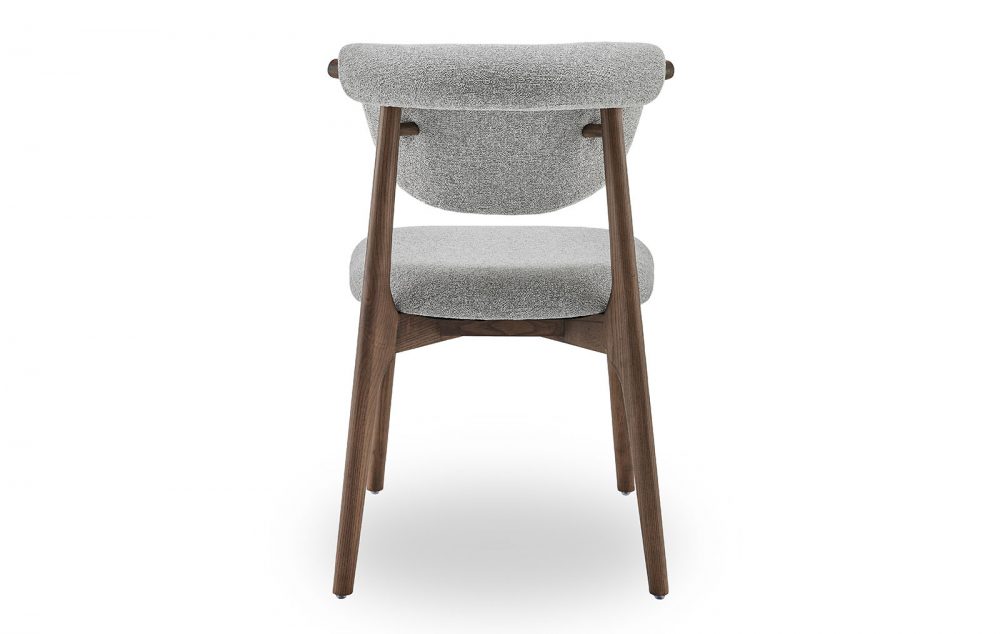 ������ ���� TODS 2 GREY