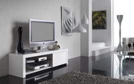   DUPEN  TV603
