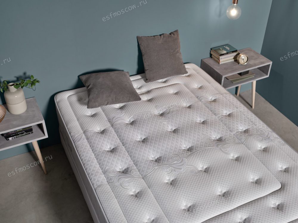     Dupen    DUPENLUX