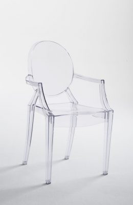  Dupen  DUPEN DT-06