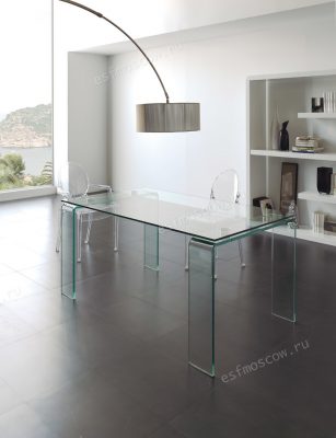  Dupen  DUPEN DT-06