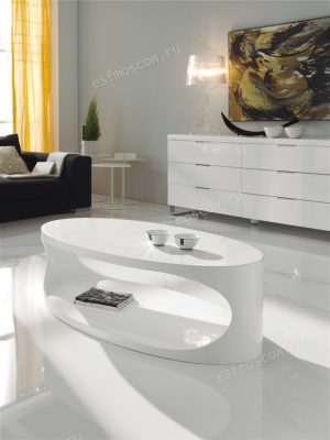  Dupen   DUPEN CT-202