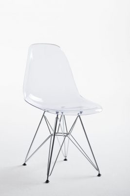     Dupen  DUPEN PC231  transparent
