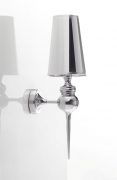  DUPEN LW-3130-C1C