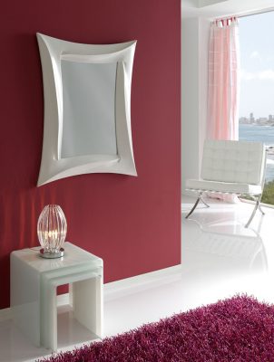 Столы Dupen Набор из 3-х столов DUPEN ND-01 WHITE