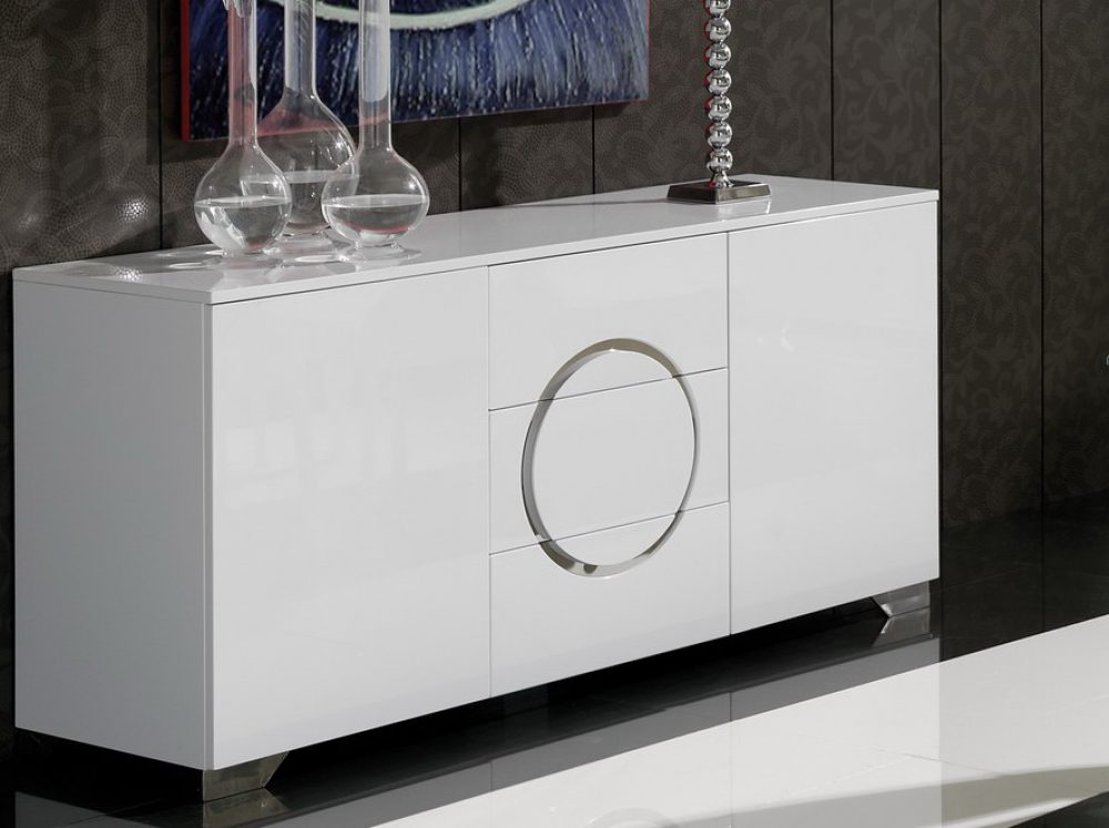     Dupen  DUPEN W-743