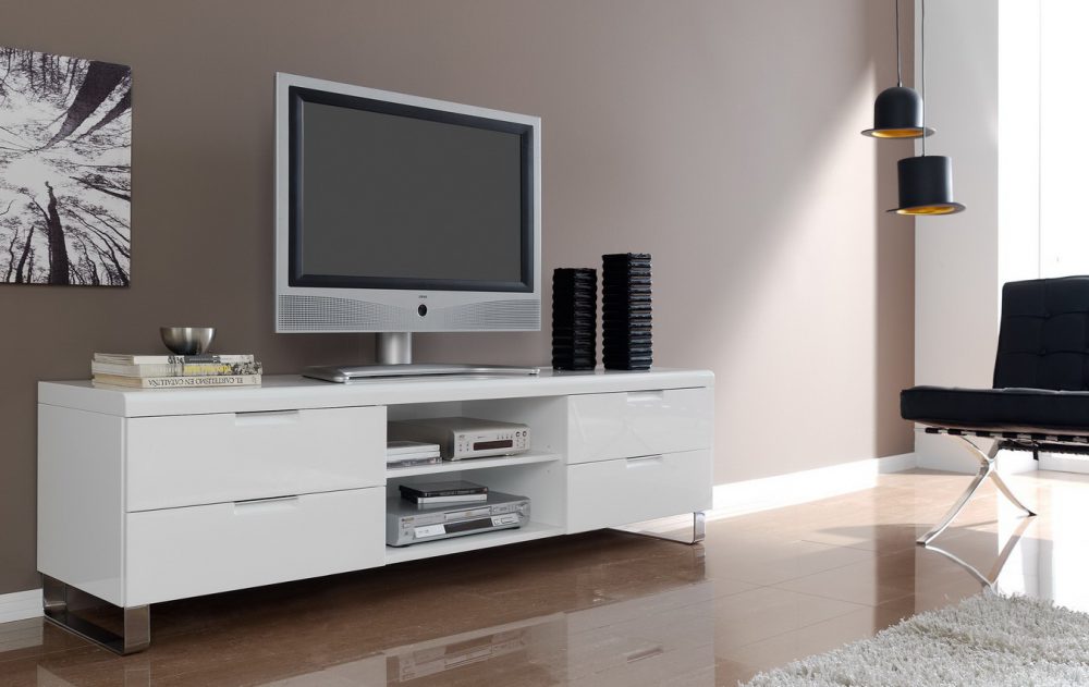   DUPEN   DUPEN  TV-602