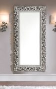  DUPEN PU049 LONG SILVER