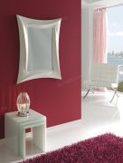  DUPEN PU166B