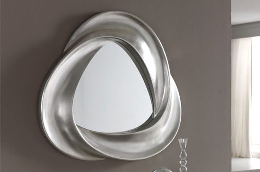   "DUPEN"  DUPEN PU178