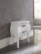  DUPEN M-95  WHITE