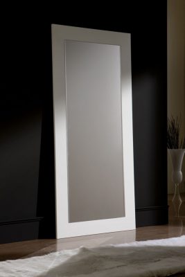     Dupen  DUPEN E-77